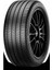 205/50R17 93V Xl Cınturato Rosso Pırellı 1