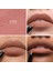 Shape And Sculpt Lip Liner - Dudak Kalemi Expose (1,2 G) 2