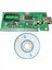 Isa - USB Isa - U Disk Arayüzü Isa - USB Endüstriyel Kart Arayüzü Adaptörü Kontrol Ekipmanı (Yurt Dışından) 1