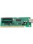Isa - USB Isa - U Disk Arayüzü Isa - USB Endüstriyel Kart Arayüzü Adaptörü Kontrol Ekipmanı (Yurt Dışından) 4