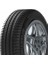 245/45R18 100Y Xl Moe Prımacy3 Zp Runflat Mıchelın 1
