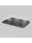 Magic Trackpad 2 Touchpad Sticker Fare Kılıfı Için Yenilikler Mac Magic Mouse Için Fare Kılıfı (Yurt Dışından) 3