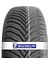 235/50R19 103V Xl Cross Clımate Suv 2 Mıchelın 1