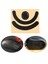 Logitech G403 G703 Kablosuz Fare Için Fare Kaydırma Tekerleği Kasnağı Fare Paten Ayak Pedi (Yurt Dışından) 2