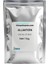 Allantoin 1 Kg. 1
