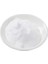Allantoin 1 Kg. 2