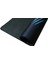 Soft 90X40CM Mikrofiber Yüzey - Kaydırmaz Kauçuk Zemin - 3mm Kalınlık - 360 Derece Dikiş - Kolay Temizlenebilir Xxl Mousepad 4