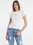 Jeans Kadın Krem Top W5YP37KA0H1-G053 1