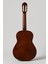 CE-55NT Naturel Klasik Gitar 4/4 ( Taşıma Kılıfı, Gitar Askısı, Tuner, Metod ve Pena Hediyeli) 3