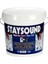 Trm Staysound Leg Clay 5 kg 1