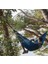 Mdb Outdoor Hamak 1