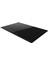 Izs 86630 Mst Black 80 cm Indüksiyon Ocak 3