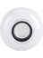 Kumandalı Bluetooth Hoparlör Ampul Ld-37 8