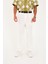 R-4419 Fermuarlı Baggy Pantolon 2