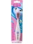 Babyton Bio Ultra Yumuşak Çocuk Diş Fırçası Denizanası 1