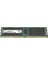 64GB Ddr4 3200MHZ 4drx4 PC4-3200AA Ecc Sunucu Ram M386A8K40DM2-CWELY 1
