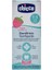 Chicco Çilekli Diş Macunu 50ML 2