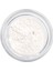 Askorbik Asit 5 Kg. 2