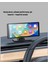 Honda Civic, Jazz, Hr-V, Cr-V, Nissan Qashqai, Micra, Juke,uyumlu Kablosuz Carplay & Android Auto Multimedya – Geri Görüş Kameralı 4