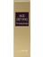 Age-Defying Firming Serum - Yaşlanma Karşıtı & Sıkılaştırıcı 2