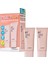 Uv Perfection Safe Barrier Sun Cream SPF50+ Pa++++ / Bariyer Koruyucu Mineral Güneş Kremi Set 1