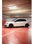 Vw Golf Mk8 Gtı / Gte / Gtd / R-Line (2020–2024) Marşpiyel Eki (2 Parça) 1