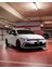 Vw Golf Mk8 Gtı / Gte / Gtd / R-Line (2020–2024) Marşpiyel Eki (2 Parça) 2