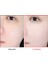 Uv Perfection Poreless Tone Up Sun Cream / Vegan Ton Eşitleyici Güneş Koruyucu Krem Set 4