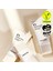 Uv Perfection Poreless Tone Up Sun Cream / Vegan Ton Eşitleyici Güneş Koruyucu Krem Set 5
