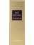 Age-Defying Firming Toner - Yaşlanma Karşıtı & Sıkılaştırıcı 2