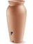 Velcan 120 L Yağmur Suyu Deposu Terracotta 1