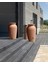 Velcan 120 L Yağmur Suyu Deposu Terracotta 3