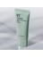UV Perfection Waterfit Soothing Sun Essence SPF50+ Pa++++ / Vegan, Su Bazlı Yatıştırıcı Güneş Esansı Set 4
