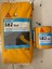 TOP-582 Seal (Masterseal 582) 27 kg Set 1
