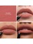 Shape And Sculpt Lip Liner - Dudak Kalemi Flaunt (1,2 G) 2