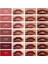 Shape And Sculpt Lip Liner - Dudak Kalemi Flaunt (1,2 G) 3