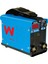 Awelco 50075R Inverter Makinesi Amper 1