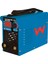 Awelco 50075R Inverter Makinesi Amper 2