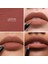 Shape And Sculpt Lip Liner - Dudak Kalemi Uncover (1,2 G) 2