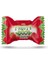Fruity Duos Meyve Dolgulu Sert Şeker 350 gr x 3 Adet 2