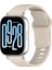 Xiaomi Redmi Watch 5 Active Uyumlu Klasik Silikon Kordon Starlight 1