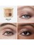 Curator - Göz Farı Paleti Realist (4 G) 2