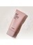 Uv Perfection Safe Barrier Sun Cream SPF50+ Pa++++ / Bariyer Koruyucu Mineral Güneş Kremi Set 2