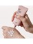 Uv Perfection Safe Barrier Sun Cream SPF50+ Pa++++ / Bariyer Koruyucu Mineral Güneş Kremi Set 3