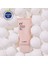 Uv Perfection Safe Barrier Sun Cream SPF50+ Pa++++ / Bariyer Koruyucu Mineral Güneş Kremi Set 4