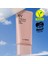 Uv Perfection Safe Barrier Sun Cream SPF50+ Pa++++ / Bariyer Koruyucu Mineral Güneş Kremi Set 5