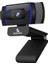 Meeting 360 Ultra (3. Nesil) Gelişmiş Hepsi Bir Arada Konferans Kamera Sistemi 1