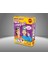 Ks Game Zoe What Am I 35010 2