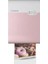 Selphy QX10 Taşınabilir Kare Fotoğraf Yazıcısı 1