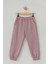 Kız Çocuk Eşofman Altı ;pantalon 1